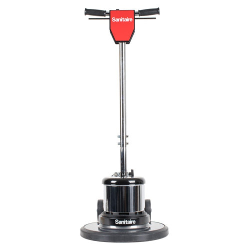 Sanitaire Floor Machine SC6010D