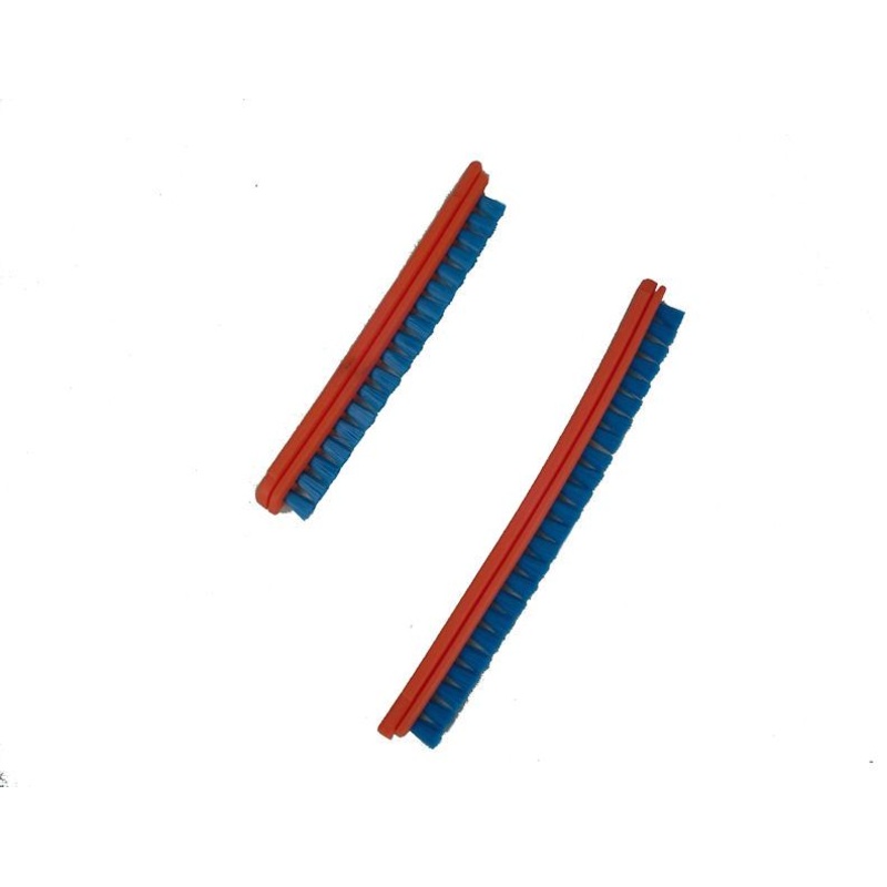 Sanitaire S647E Bristle Strip Package