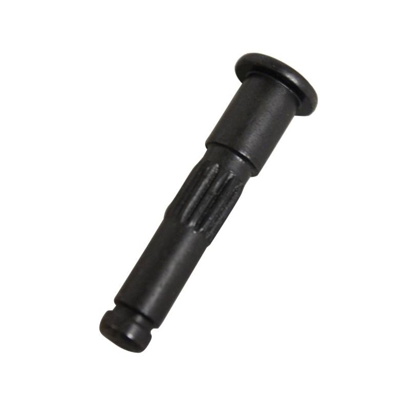 Sanitaire SC4580 Rear Axle