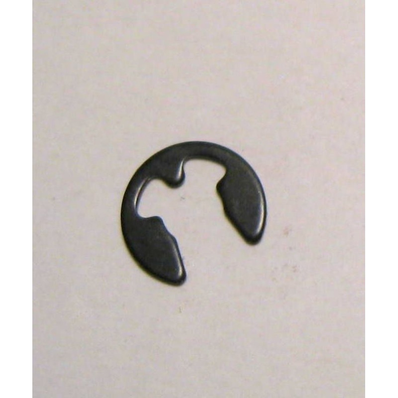 Sebo 0161 C Clip for Handle Catch