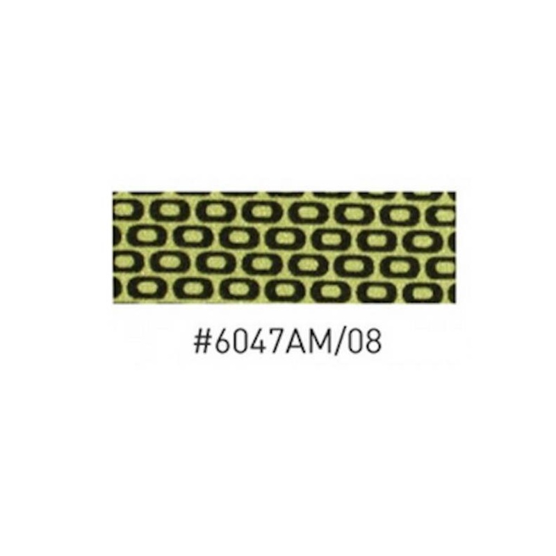 Sebo Airbelt textile-citrus
