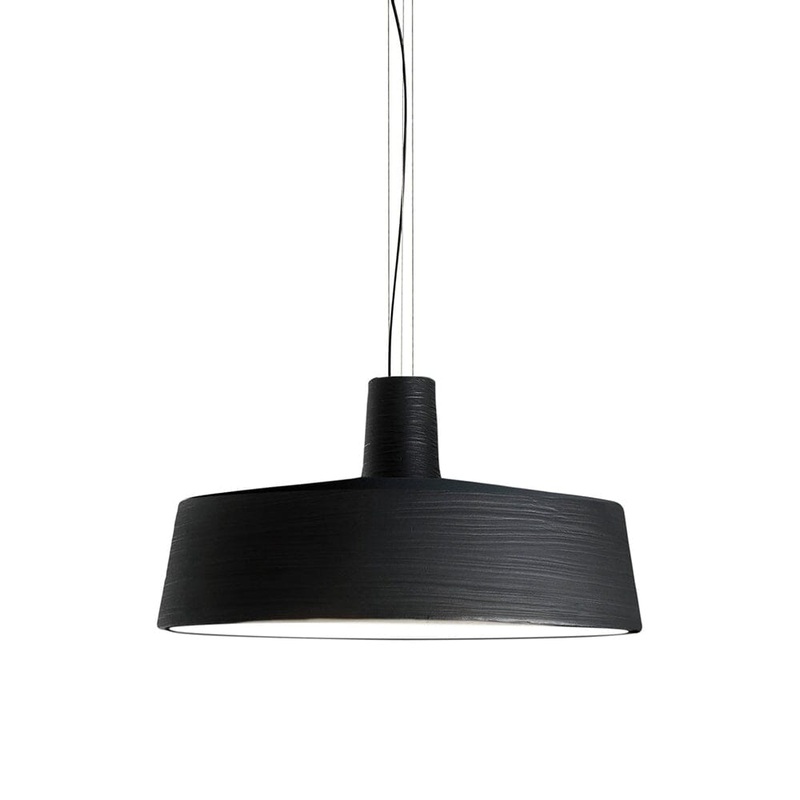 Soho Outdoor Pendant Light