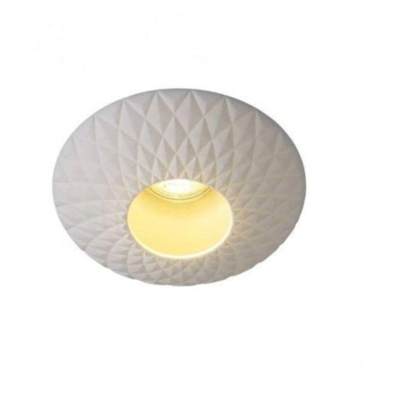 Sopra Ceiling Downlight