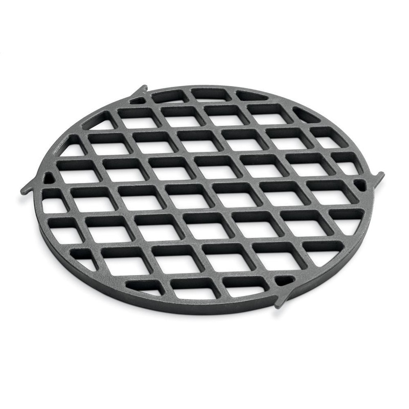 Weber 8834 Sear Grate