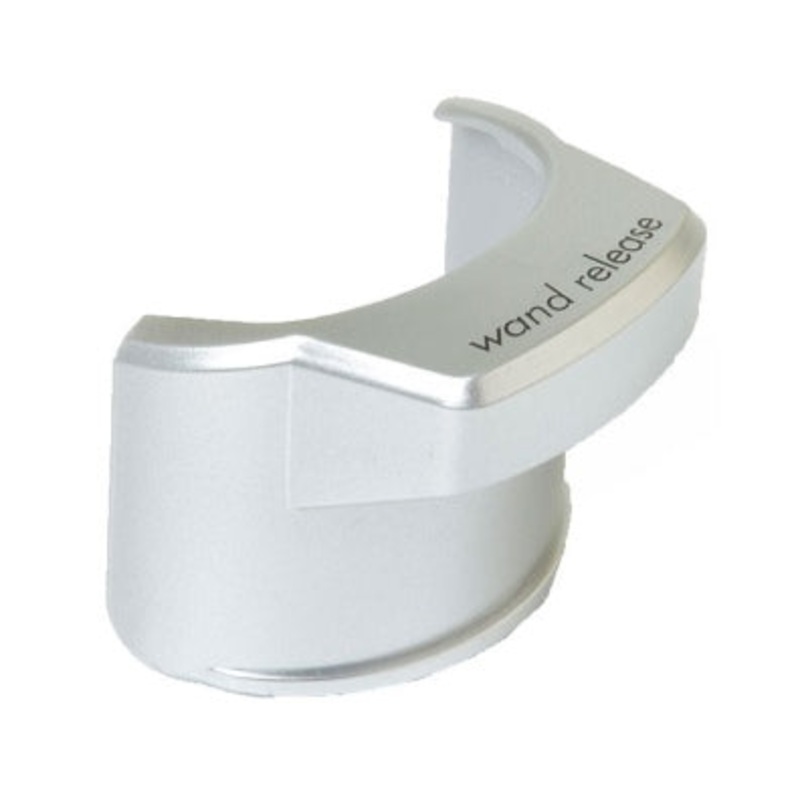 Bissell 1608834 Wand Release Lever