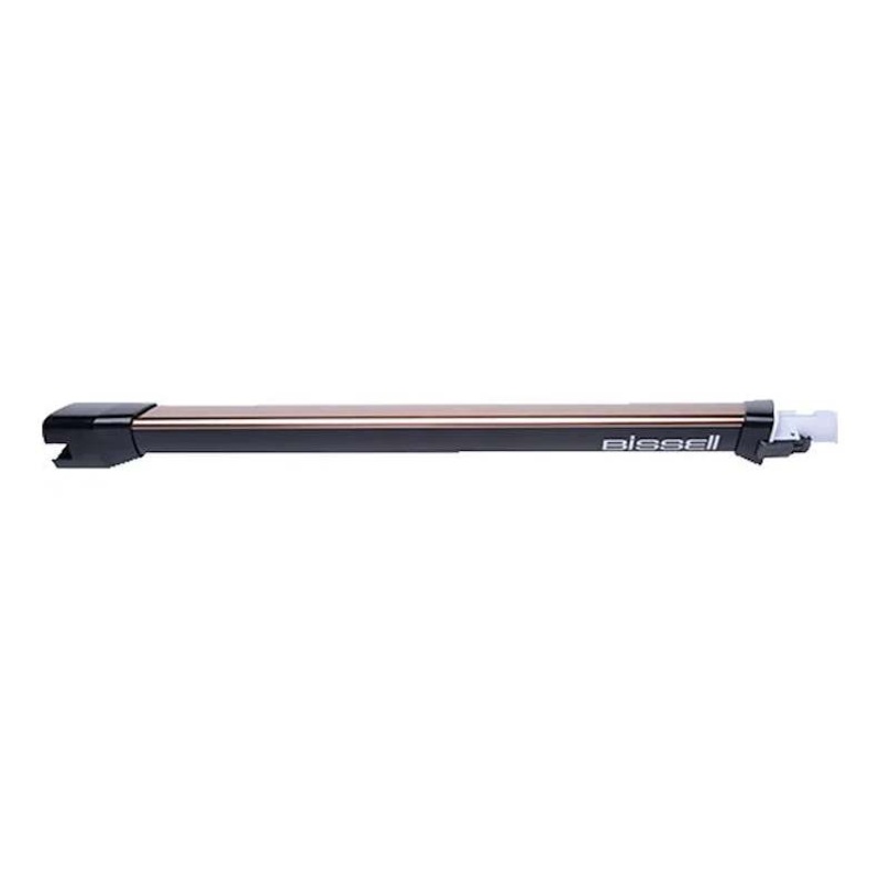 Bissell 1621058 Extension Wand Copper