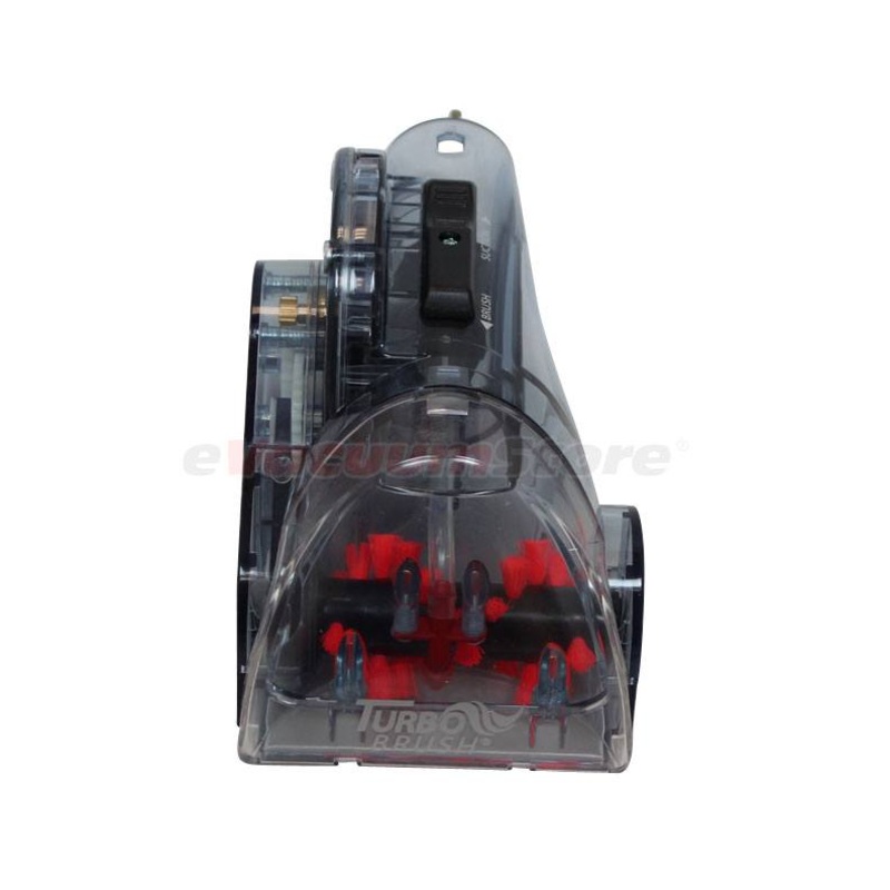 Bissell 47A23 Turbo Brush
