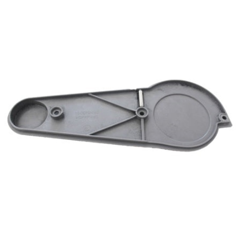 Bissell 86T3 Brush Carriage Plate Assembly