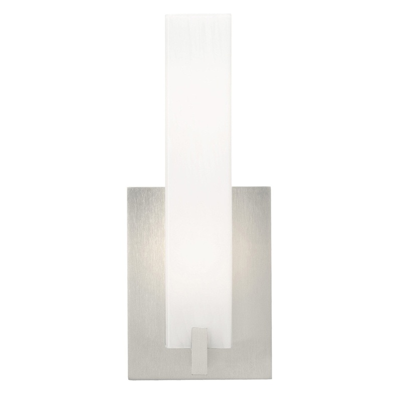 Cosmo Wall Light