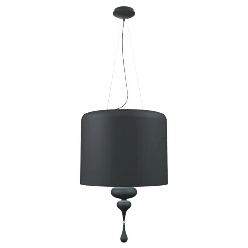 Eva Pendant Light