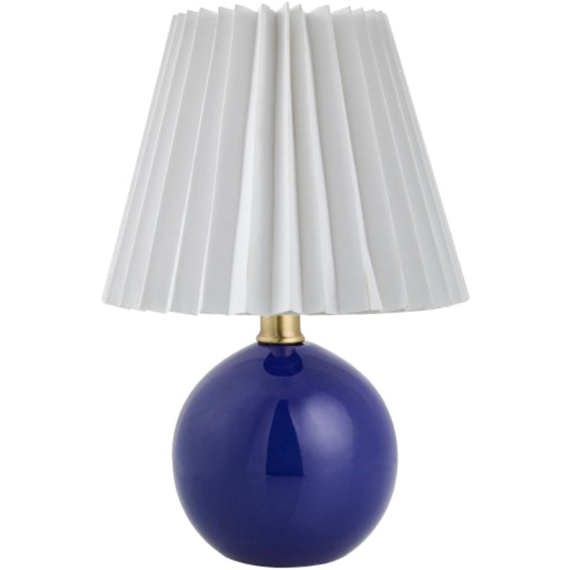 Ferez Modern Accent Lamp