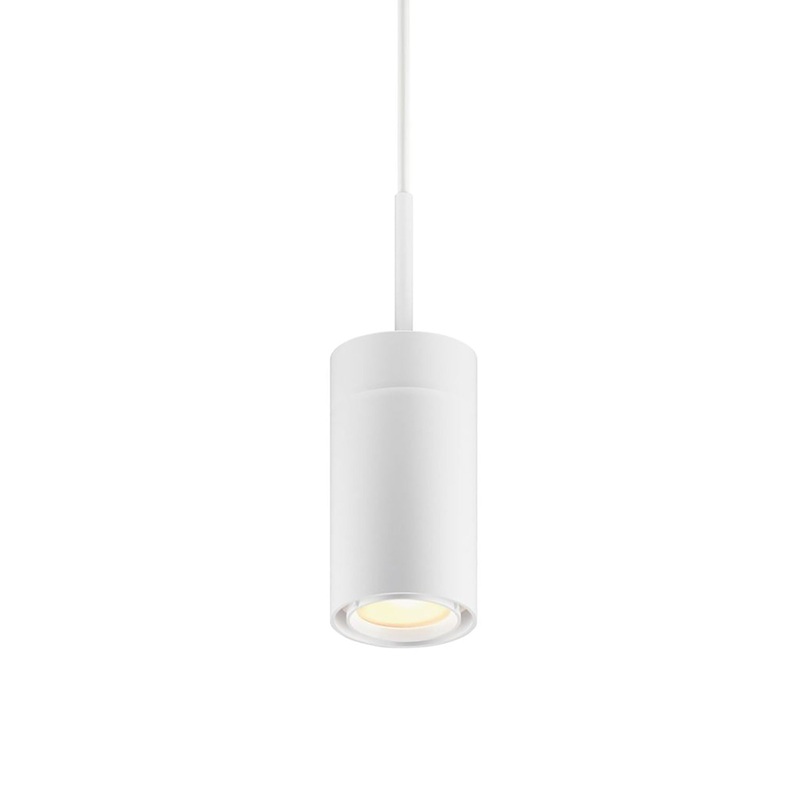 GX25 LED Pendant Light