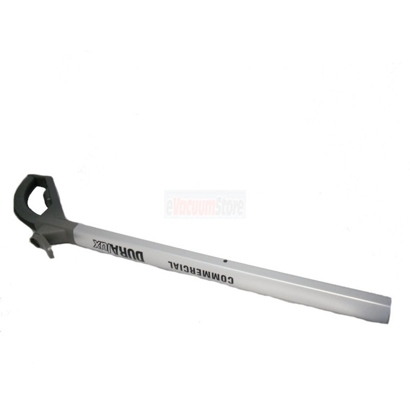 Sanitaire Duralux Commercial Upright SC9150-A UPPER HANDLE A