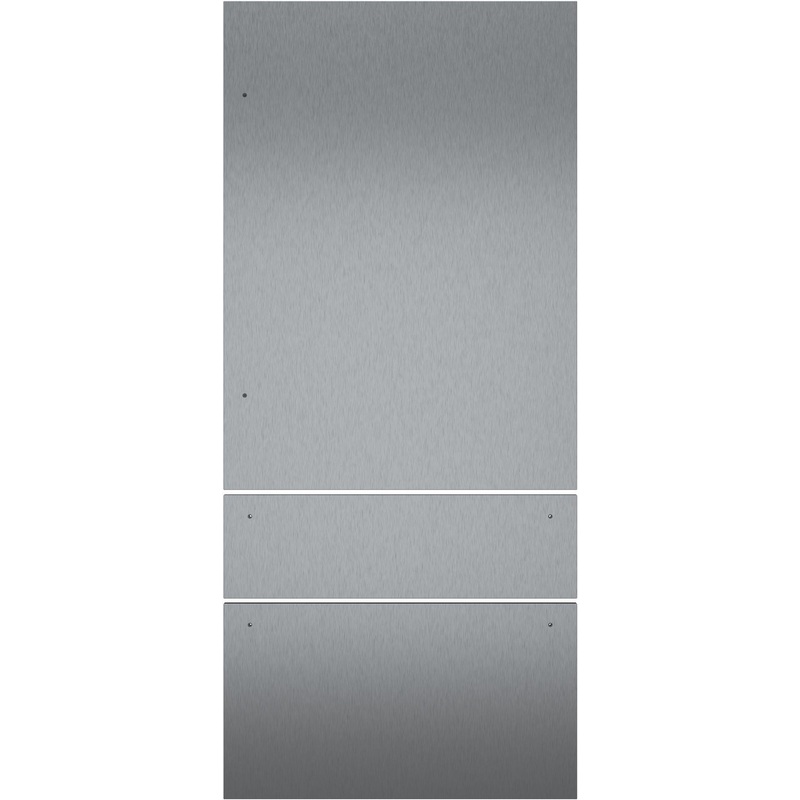 Thermador TFL36IB100 Tfl36Ib100 Accessory For Cooling