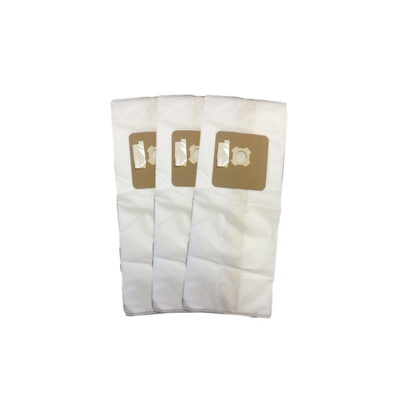 VacuMaid 7 Gallon Paper Bags 3 Pack