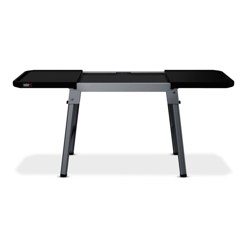 Weber 3400015 Expandable Stand