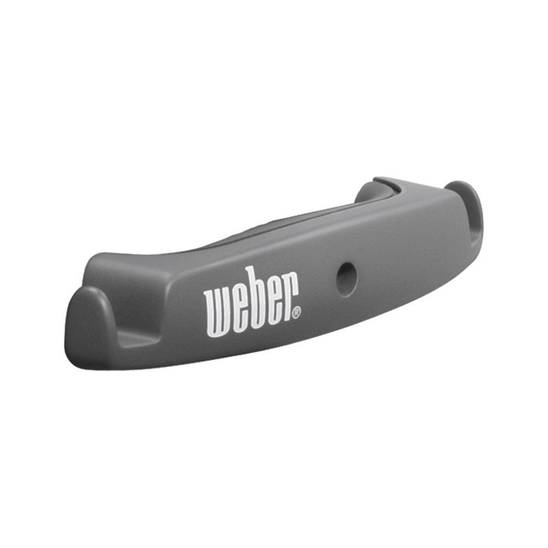 Weber 7478 Weber Original – Kettle Tool Hook Handle