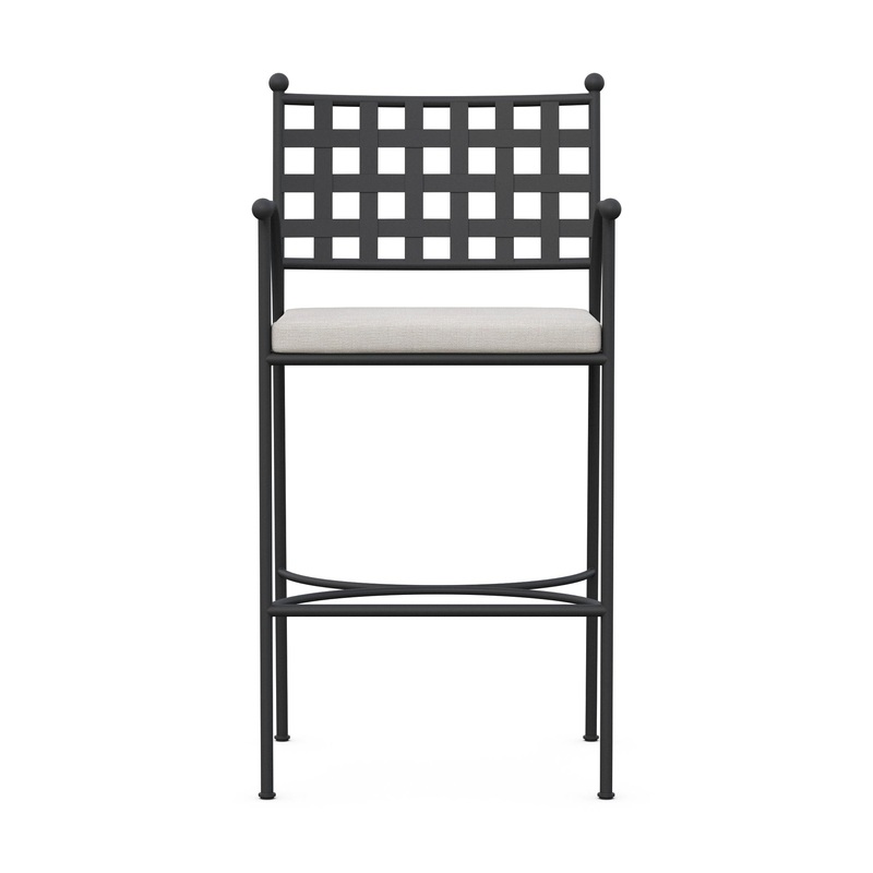 Athens Stool
