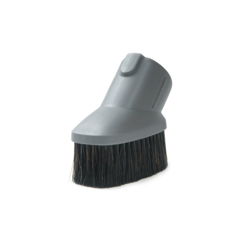 Beam Ultra Handle Dusting Brush