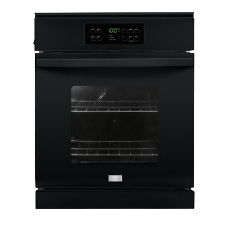 Frigidaire 24” Single Electric Wall Oven