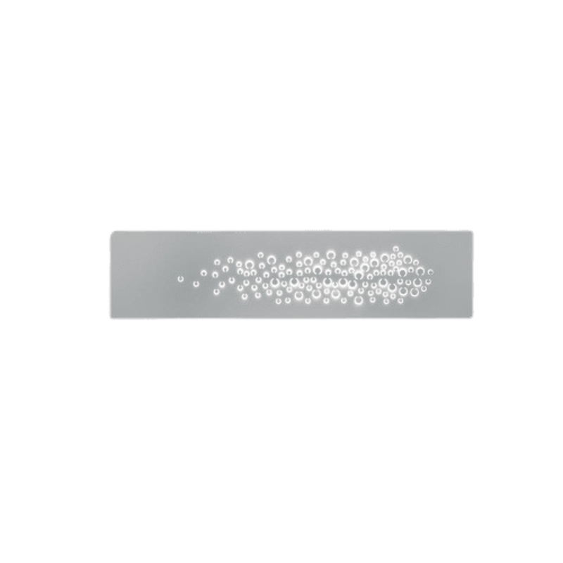 Islet Wall Light