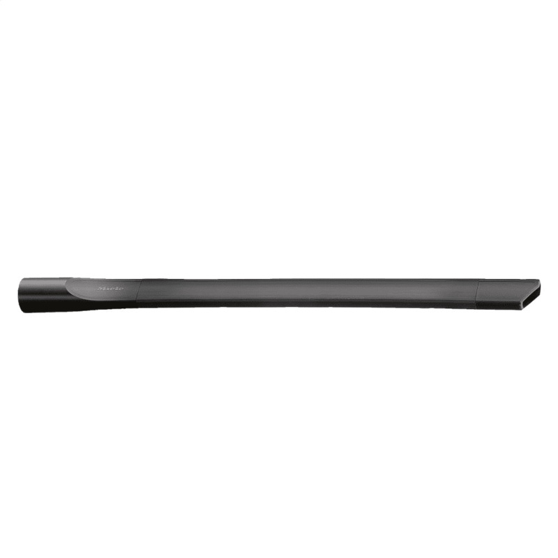 Miele SFD20 Sfd 20 – Flexible Crevice Nozzle Its Length Enables Cleaning Of Difficult To Access, Narrow Crevices.