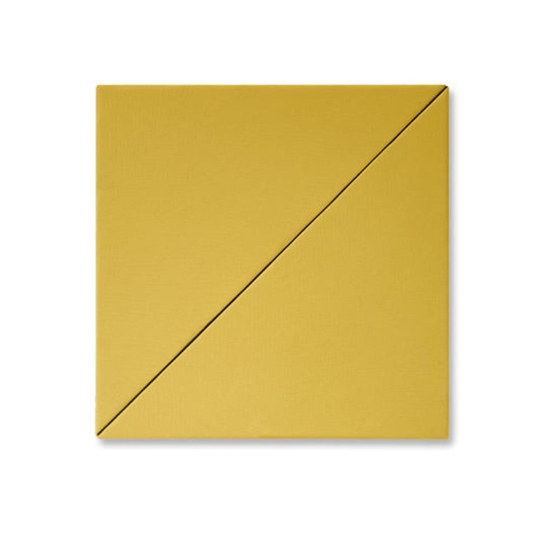 Parentesit Square 2 Modular Acoustic Panel