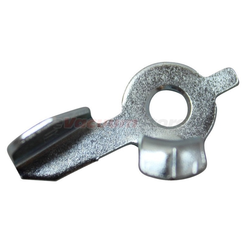 Sanitaire S634D CAM (RIGHT)