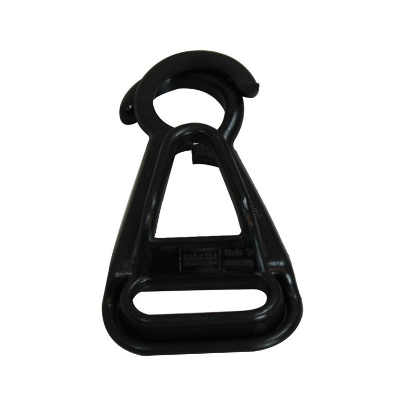 Sanitaire SC420A Cord Retainer Hook
