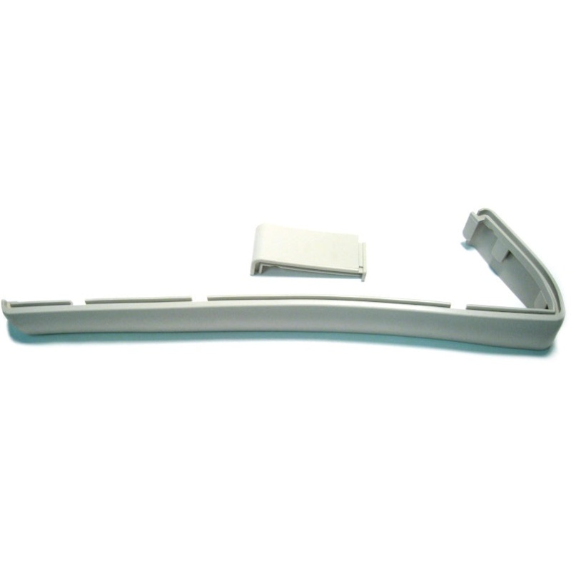 SEBO 2842HG Bumper Set