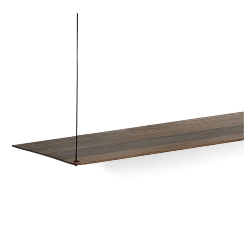 Stedge Add-on Shelf