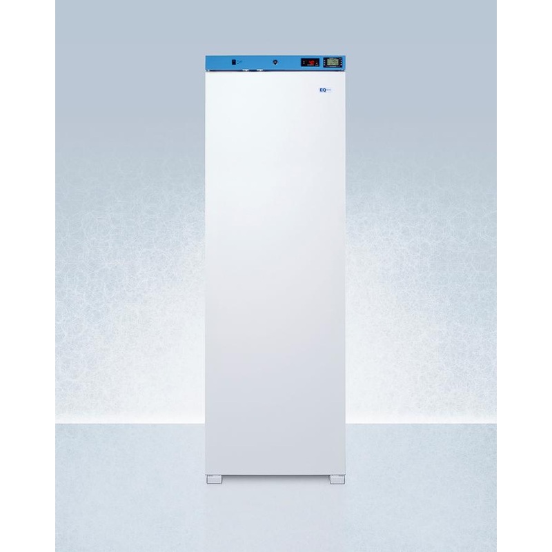 Summit ACR1601WLHD 24″ Wide Upright Medical Refrigerator