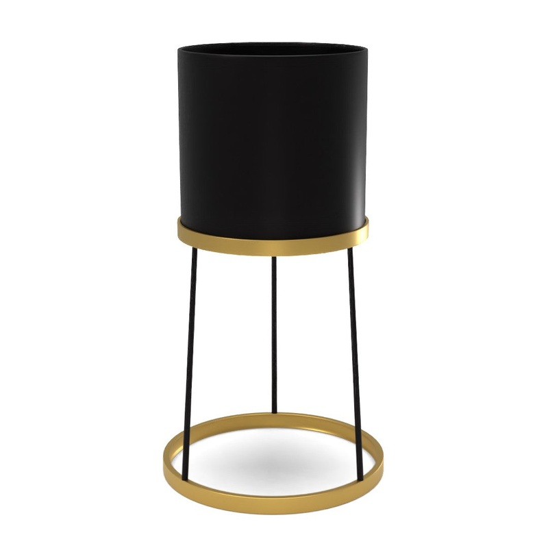 Tyge Plant Stand – Small