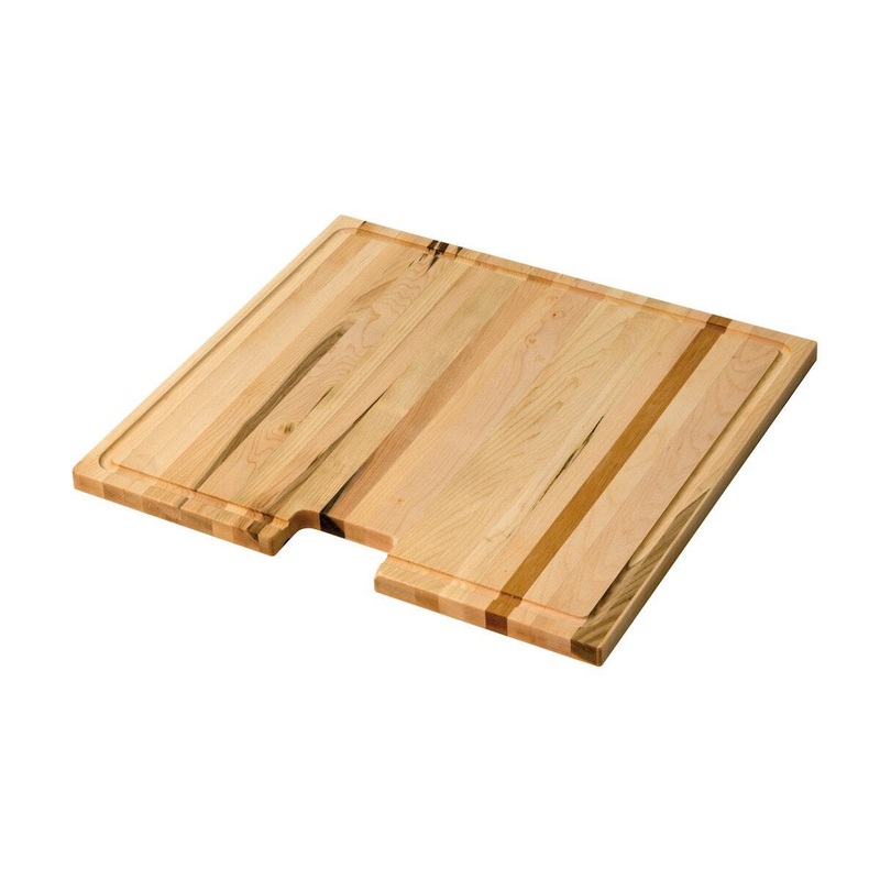 Wolf 9022537 22″ Cutting Board