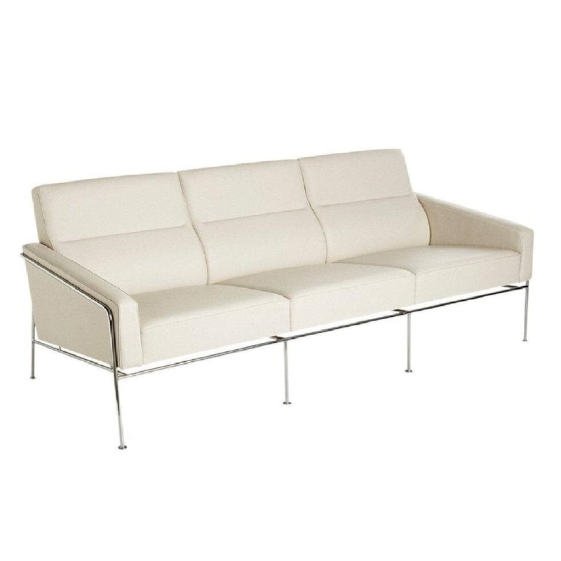 3300 3 Seat Sofa