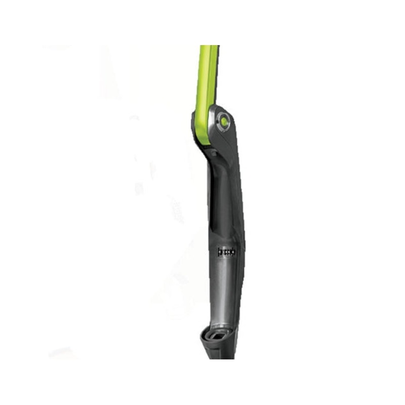 Bissell 1606444 Handle and Body – Cha Cha Lime