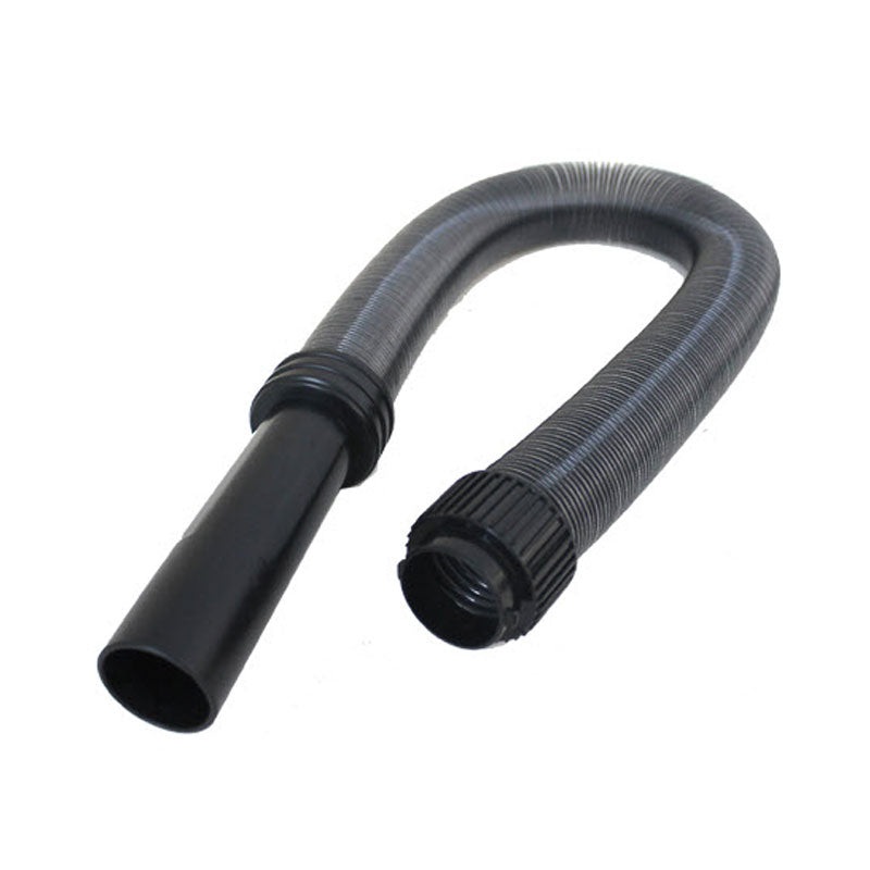 Bissell 82H1 Hose Assembly