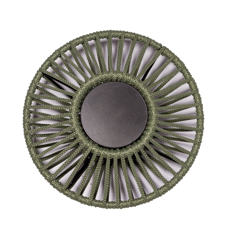 Koord LED Wall Sconce