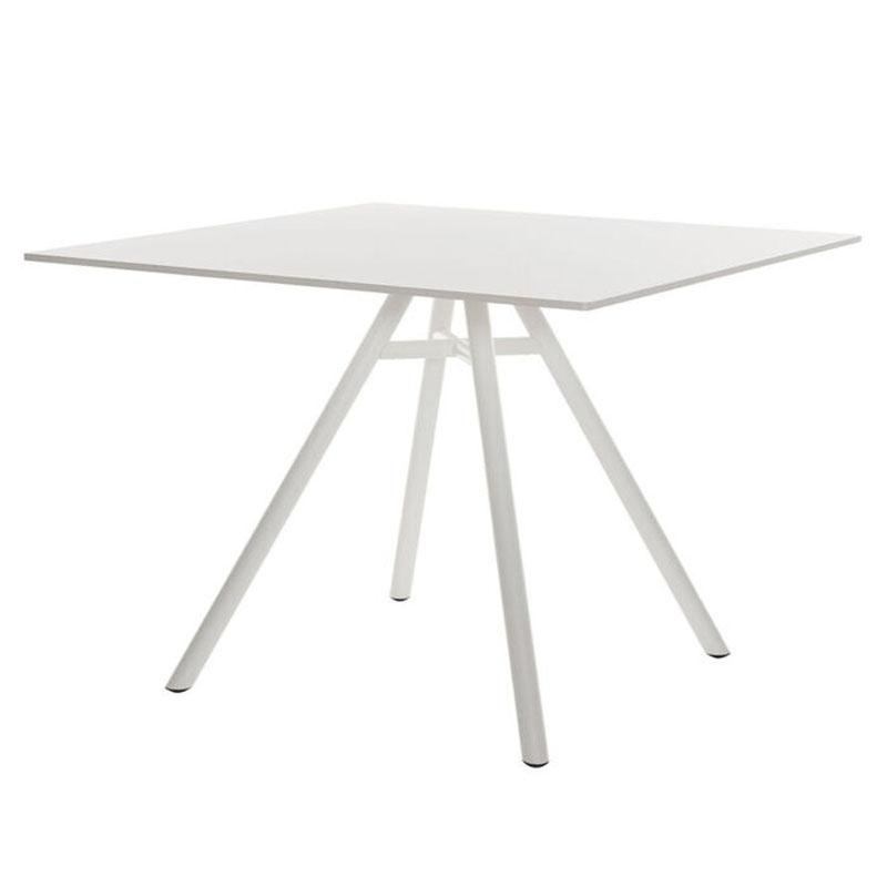 Mart Square Table
