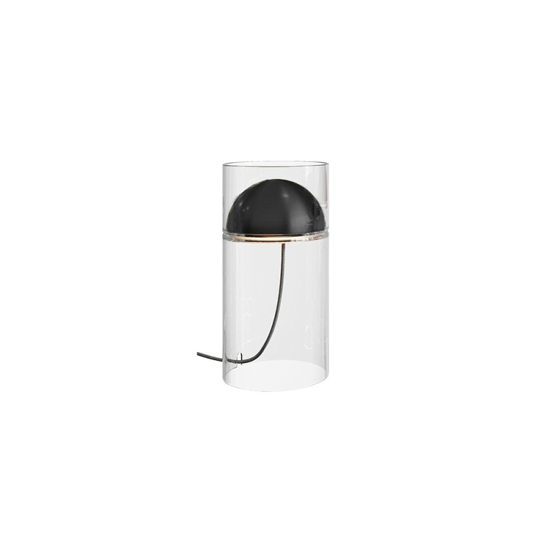 Medusa Table Lamp