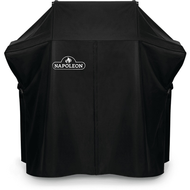 Napoleon Bbq 61527 Rogue 525 Series Grill Cover