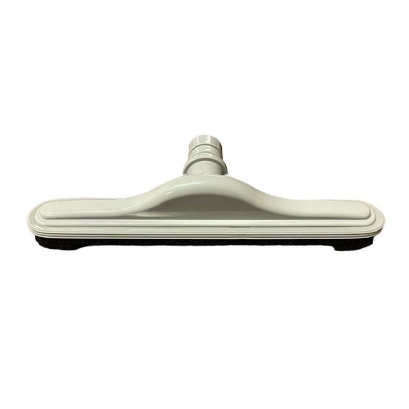 Sanitaire SC412A – Bare Floor Nozzle (GENERIC)