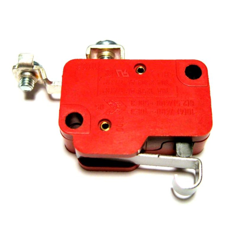 Sebo 0531 Micro Safety Switch