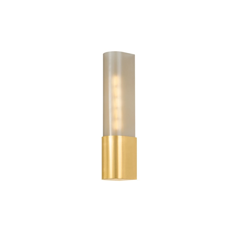 Somersville Wall Sconce