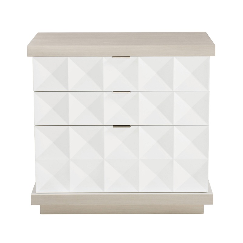Axiom 236 Nightstand