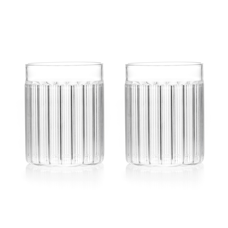 Bessho Tumbler (Set of 2)