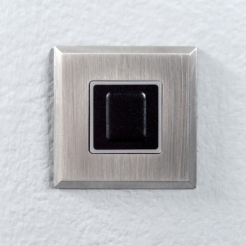 Broan RMDDRBK **DISCONTINUED** Broan Range Hood Remote Button Kit, Elite RMDD Downdraft