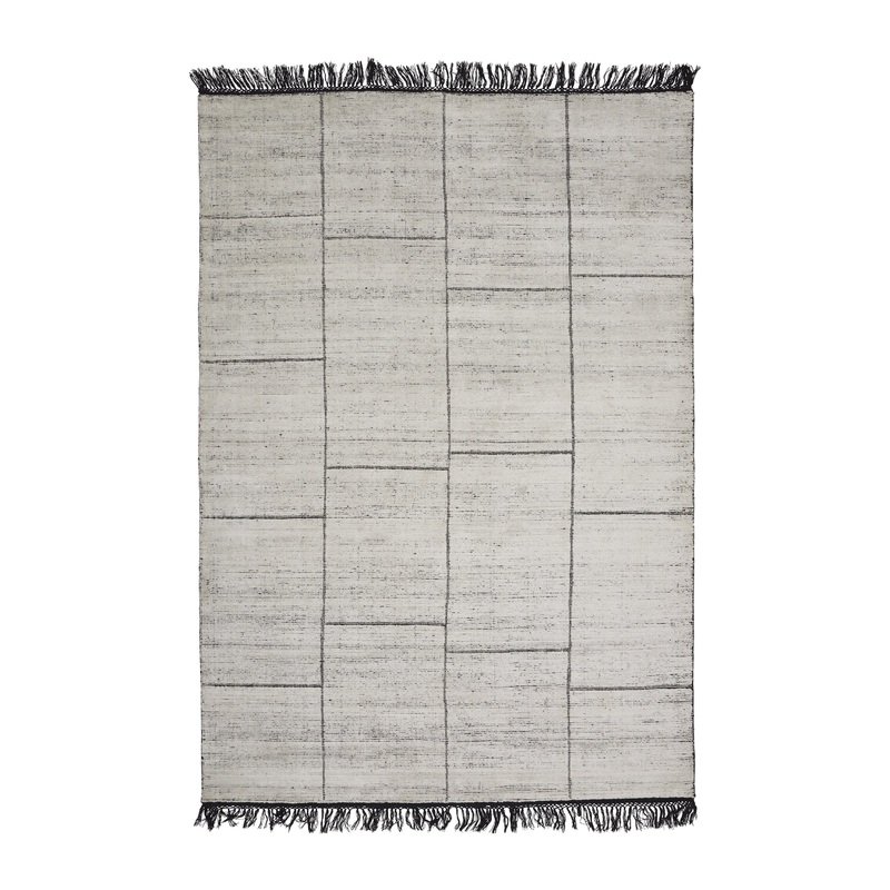 Catania Area Rug