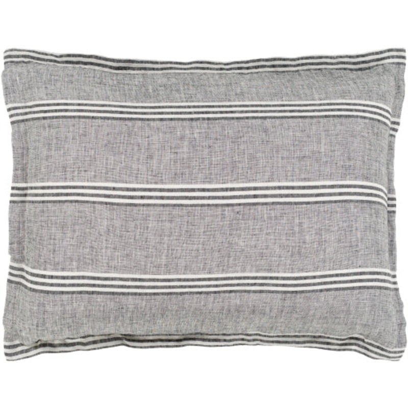 Classic Cottage Quilt Set