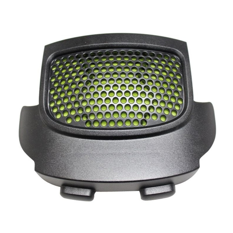 Electrolux EL6985AZ Lid Filter